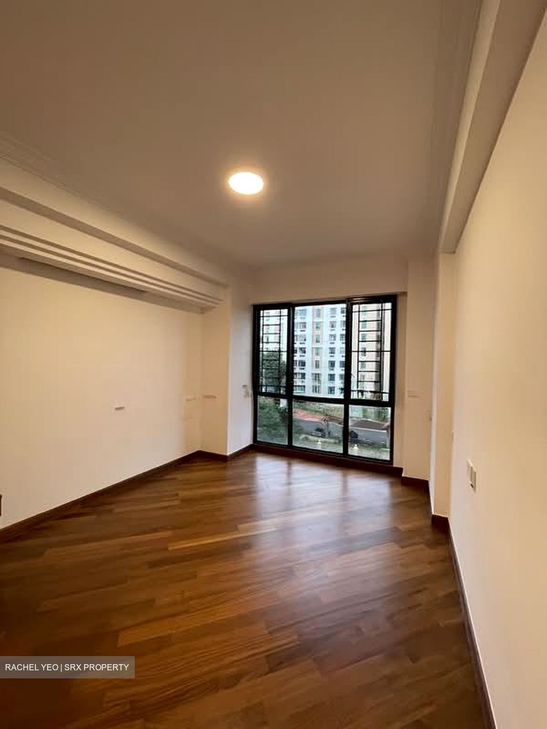 Glendale Park (D23), Condominium #594645621